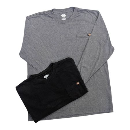 Dickies T-Shirts