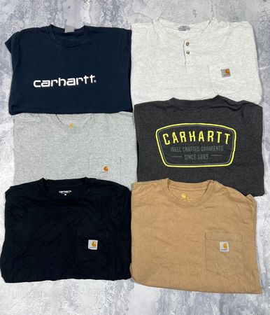 Carhartt T-Shirts