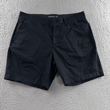 Abercrombie fitch | american eagle | aeropostal | hollisterShorts