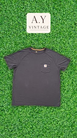 A.Y240 Carhartt T-Shirts