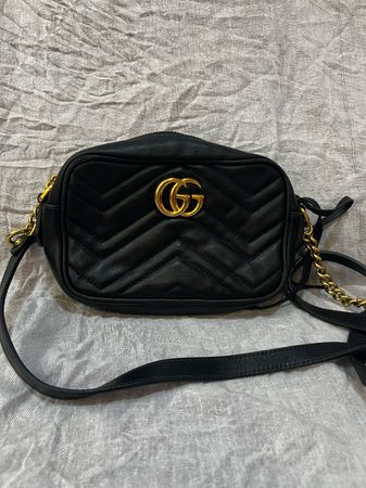 Custom handpick Luxary bag