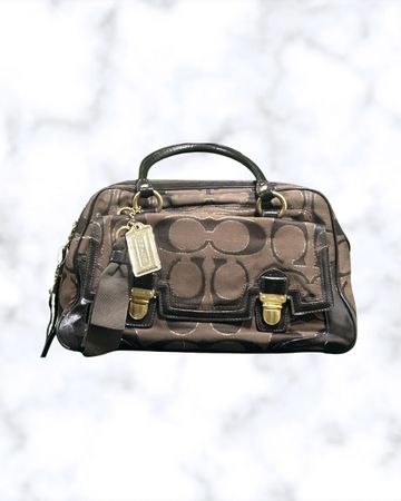 Coach Bags (ZKI-261)