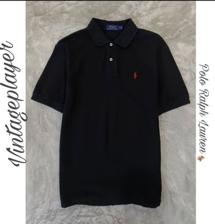 Polo Ralph Lauren T-Shirts ✨