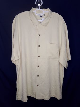 Hawaiian Shirts (002c)