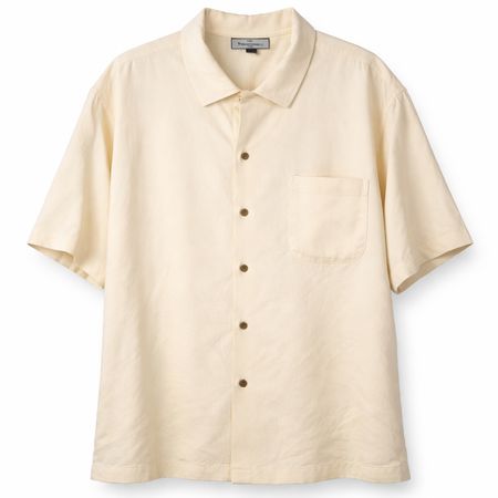 Hawaiian Shirts (002c)