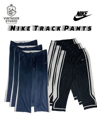 Nike Track Pants