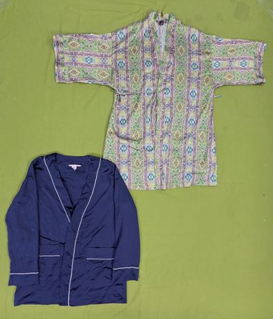 💥 RV2918 Victoria Secrets Nighty Dress