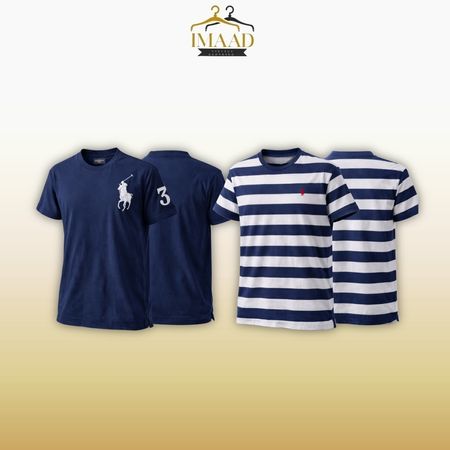 Ralph Lauren T-Shirts
