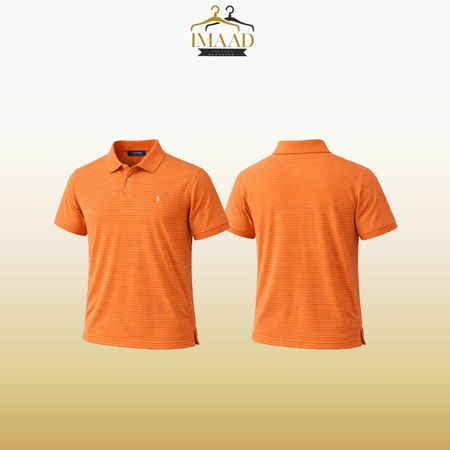 Ralph Lauren Polo Shirts