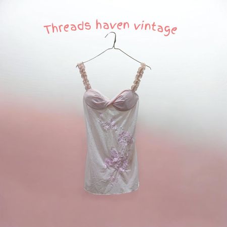 TH#060 Trendy Mini Dress Top – Chic & Fashionable Outfit