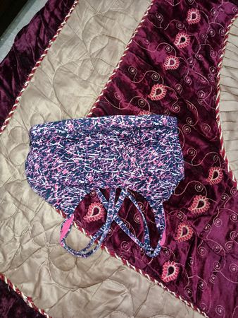Lululemon Alo Sport bra