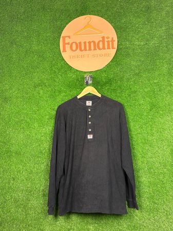 Levi's T-Shirts | FO-191