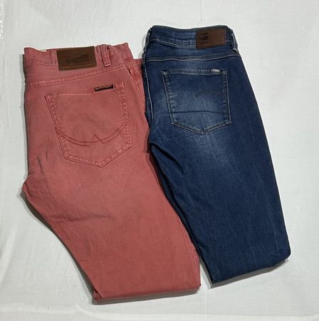 Jigsaw Jean WR_01288