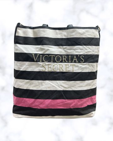 Victoria’s Secret Bags (ZKI-260)