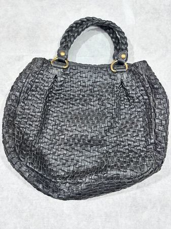 Custom handpick 3 luxury bags