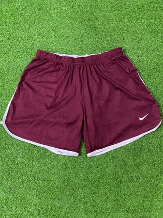 Nike sports shorts