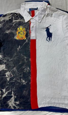 Ralph Lauren Big Pony