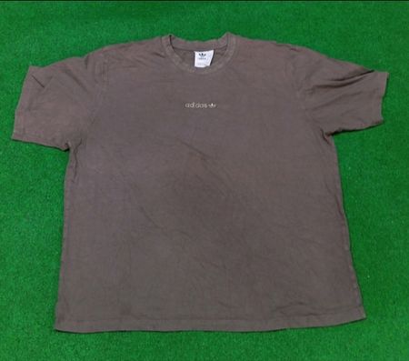 Camisetas Adidas Premium