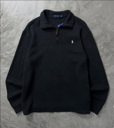 Polo Ralph Lauren Sweaters