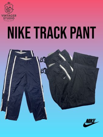 NIKE TRACK PANT