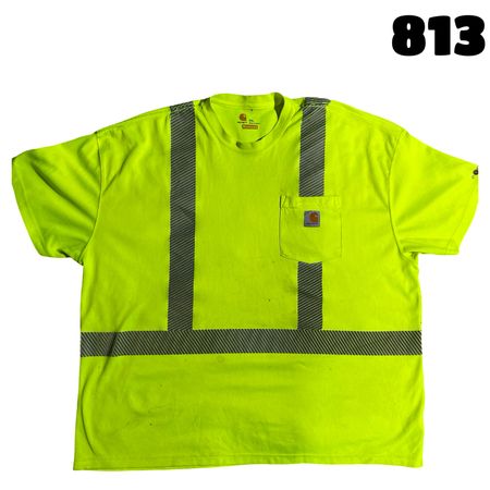 Camiseta Premium Carhartt