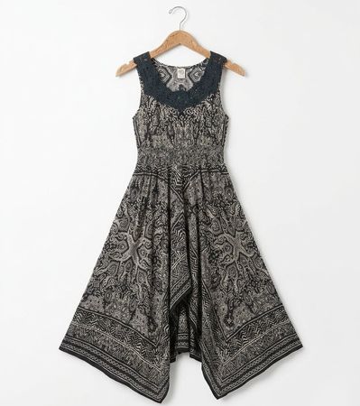 5035 - Y2K Style Maxi ,Midi,Mini dress