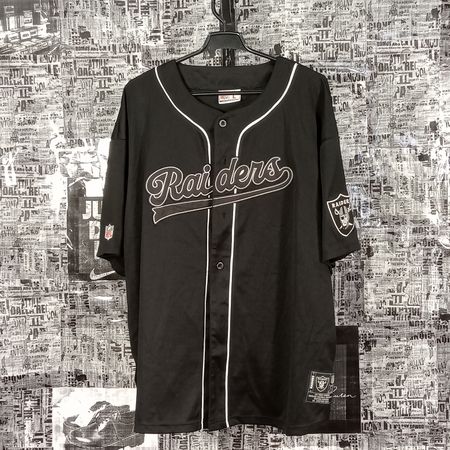 NFL & NBA JERSEYS BUNDLE 02