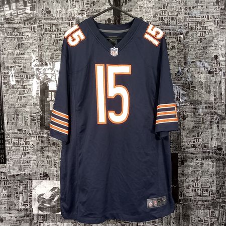 NFL NBA JERSEYS BUNDLE 05