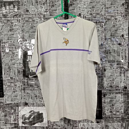 NFL & NBA JERSEYS BUNDLE 06