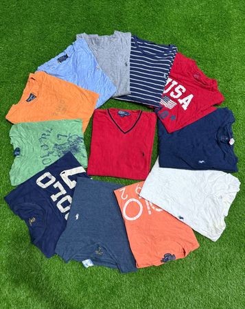 Ralph Lauren Polo T-Shirt
