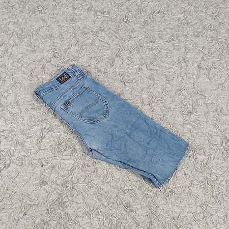 LEE WOMEN'S DENIM JEANS BUNDLE 52