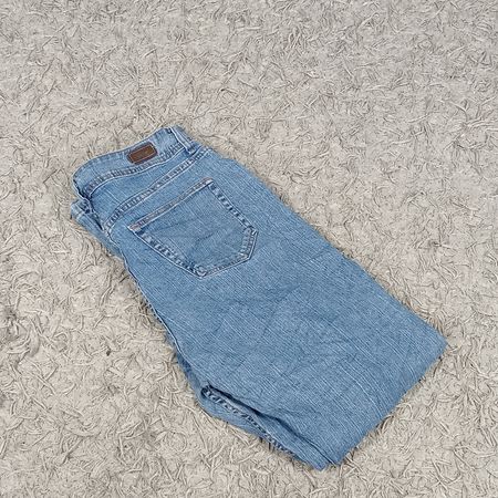 LEE WOMEN'S DENIM JEANS BUNDLE 53