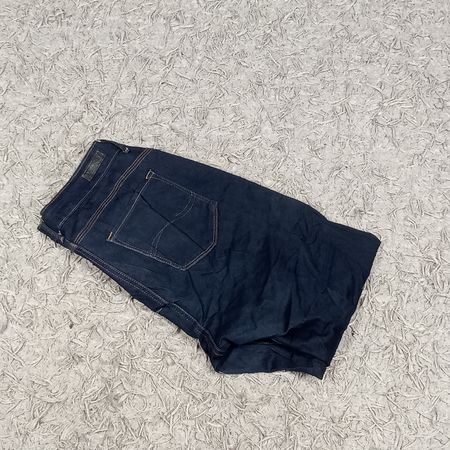 LEE WOMEN'S DENIM JEANS BUNDLE 54