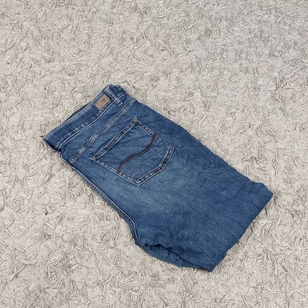 LEE WOMEN'S DENIM JEANS BUNDLE 55