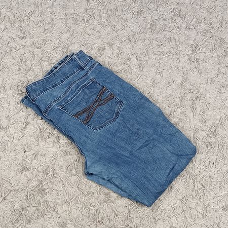 LEE WOMEN'S DENIM JEANS BUNDLE 56