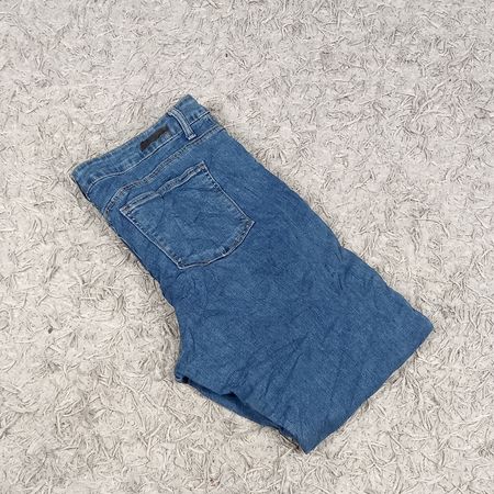 LEE WOMEN'S DENIM JEANS BUNDLE 57