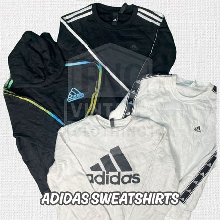 Tommy Hilfiger Sweatshirts