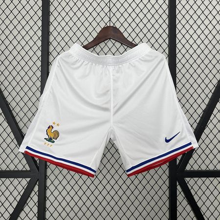 AUTHENTIC NIKE SHORTS