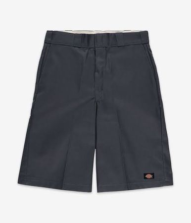 Dickies Shorts