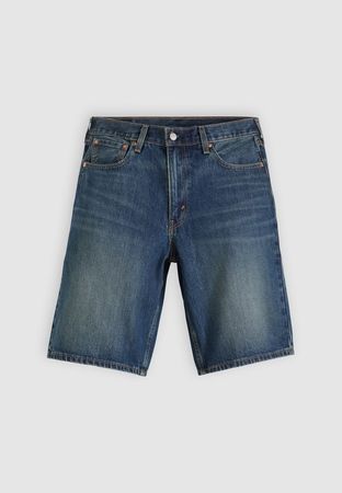 Levi's short
