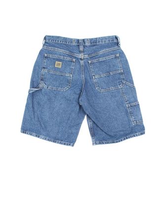 Lee Shorts