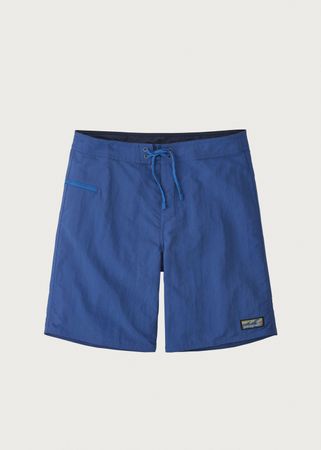Patagonia Swim Shorts