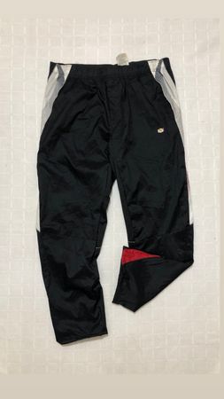 Nike Track Pants