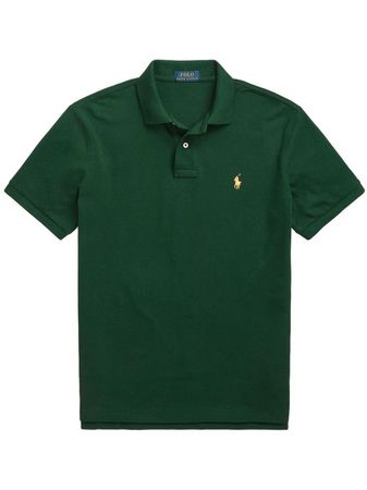 Ralph Lauren T-Shirts
