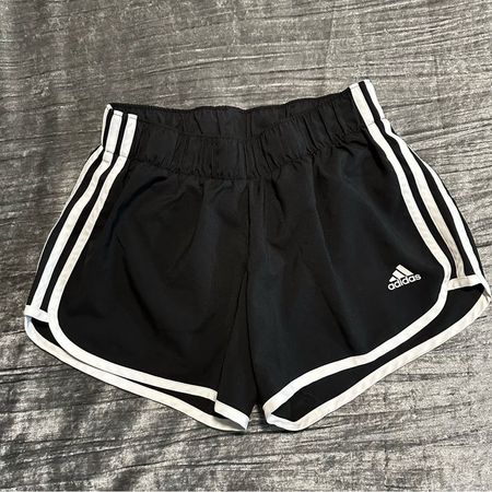 nike adidas swimming shorts
