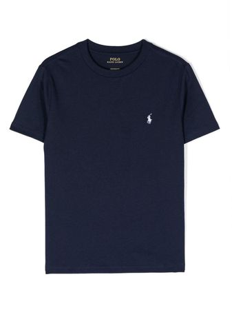 Ralph Lauren Polo Shirts