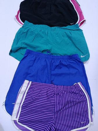 Nike sports shorts 20Pcs (RV # 573)