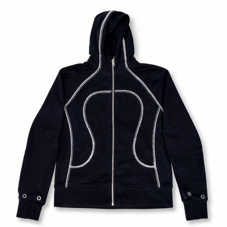 Lululemon Mix Bundle (006c)