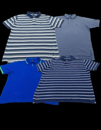 Polo Ralph Lauren T shirts ❤️ 😍