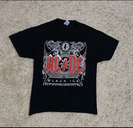 Unbranded printed T-shirts